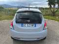 Lancia Ypsilon Ypsilon 1.2 Elefantino Blu ecochic Gpl 69cv my19 Grigio - thumbnail 5