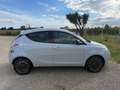 Lancia Ypsilon Ypsilon 1.2 Elefantino Blu ecochic Gpl 69cv my19 Grigio - thumbnail 3
