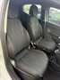 Lancia Ypsilon Ypsilon 1.2 Elefantino Blu ecochic Gpl 69cv my19 Grigio - thumbnail 12