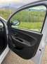 Lancia Ypsilon Ypsilon 1.2 Elefantino Blu ecochic Gpl 69cv my19 Grigio - thumbnail 11