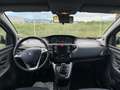 Lancia Ypsilon Ypsilon 1.2 Elefantino Blu ecochic Gpl 69cv my19 Gris - thumbnail 20