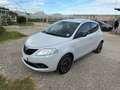 Lancia Ypsilon Ypsilon 1.2 Elefantino Blu ecochic Gpl 69cv my19 Grigio - thumbnail 8
