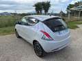 Lancia Ypsilon Ypsilon 1.2 Elefantino Blu ecochic Gpl 69cv my19 Grigio - thumbnail 6