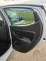 Lancia Ypsilon Ypsilon 1.2 Elefantino Blu ecochic Gpl 69cv my19 Grigio - thumbnail 9