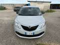 Lancia Ypsilon Ypsilon 1.2 Elefantino Blu ecochic Gpl 69cv my19 Grigio - thumbnail 1