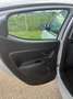 Lancia Ypsilon Ypsilon 1.2 Elefantino Blu ecochic Gpl 69cv my19 Grigio - thumbnail 15