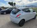 Lancia Ypsilon Ypsilon 1.2 Elefantino Blu ecochic Gpl 69cv my19 Grigio - thumbnail 4