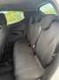 Lancia Ypsilon Ypsilon 1.2 Elefantino Blu ecochic Gpl 69cv my19 Gris - thumbnail 16