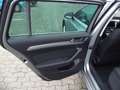 Volkswagen Passat Variant Comfortline BMT/Start-Stopp Grau - thumbnail 13