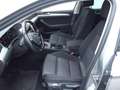Volkswagen Passat Variant Comfortline BMT/Start-Stopp Grau - thumbnail 7