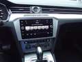 Volkswagen Passat Variant Comfortline BMT/Start-Stopp Grau - thumbnail 9