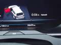 Volkswagen Passat Variant Comfortline BMT/Start-Stopp Grau - thumbnail 12