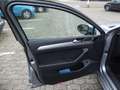 Volkswagen Passat Variant Comfortline BMT/Start-Stopp Grau - thumbnail 6