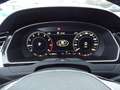 Volkswagen Passat Variant Comfortline BMT/Start-Stopp Grau - thumbnail 11