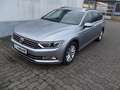 Volkswagen Passat Variant Comfortline BMT/Start-Stopp Grau - thumbnail 4