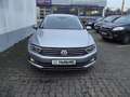 Volkswagen Passat Variant Comfortline BMT/Start-Stopp Grau - thumbnail 1