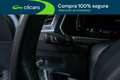 Volkswagen Tiguan 1.4 eHibrid R-Line 180kW Blanco - thumbnail 25