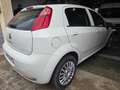 Fiat Punto 1.3 MJT 75CV 5 porte Van Easy 4 posti E5+ Bianco - thumbnail 5