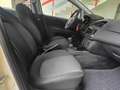 Fiat Punto 1.3 MJT 75CV 5 porte Van Easy 4 posti E5+ Bianco - thumbnail 8