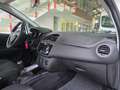 Fiat Punto 1.3 MJT 75CV 5 porte Van Easy 4 posti E5+ Bianco - thumbnail 7