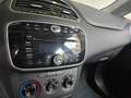 Fiat Punto 1.3 MJT 75CV 5 porte Van Easy 4 posti E5+ Bianco - thumbnail 9