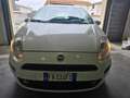 Fiat Punto 1.3 MJT 75CV 5 porte Van Easy 4 posti E5+ Bianco - thumbnail 3