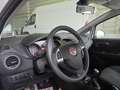 Fiat Punto 1.3 MJT 75CV 5 porte Van Easy 4 posti E5+ Bianco - thumbnail 6