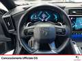 DS Automobiles DS 9 1.6 e-tense phev rivoli+ 225cv auto Blau - thumbnail 11