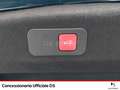 DS Automobiles DS 9 1.6 e-tense phev rivoli+ 225cv auto Blau - thumbnail 29