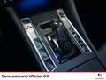 DS Automobiles DS 9 1.6 e-tense phev rivoli+ 225cv auto Blau - thumbnail 17