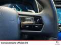 DS Automobiles DS 9 1.6 e-tense phev rivoli+ 225cv auto Blau - thumbnail 19