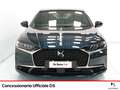 DS Automobiles DS 9 1.6 e-tense phev rivoli+ 225cv auto Blau - thumbnail 6