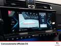 DS Automobiles DS 9 1.6 e-tense phev rivoli+ 225cv auto Blau - thumbnail 13