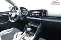 Skoda Karoq Sportline DSG Sportl Matrix Nav 360 Canton ACC ... Silber - thumbnail 9