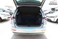Skoda Karoq Sportline DSG Sportl Matrix Nav 360 Canton ACC ... Silber - thumbnail 11