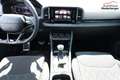 Skoda Karoq Sportline DSG Sportl Matrix Nav 360 Canton ACC ... Silber - thumbnail 8