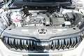 Skoda Karoq Sportline DSG Sportl Matrix Nav 360 Canton ACC ... Silber - thumbnail 12