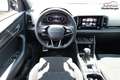 Skoda Karoq Sportline DSG Sportl Matrix Nav 360 Canton ACC ... Silber - thumbnail 7