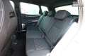 Skoda Karoq Sportline DSG Sportl Matrix Nav 360 Canton ACC ... Silber - thumbnail 10