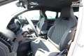 Skoda Karoq Sportline DSG Sportl Matrix Nav 360 Canton ACC ... Silber - thumbnail 6