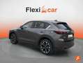Mazda CX-5 2.0 Skyactiv-G Evolution 2WD Aut. 121kW Gris - thumbnail 4
