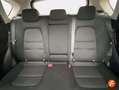 Mazda CX-5 2.0 Skyactiv-G Evolution 2WD Aut. 121kW Gris - thumbnail 17