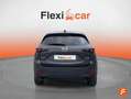 Mazda CX-5 2.0 Skyactiv-G Evolution 2WD Aut. 121kW Gris - thumbnail 5