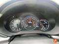 Mazda CX-5 2.0 Skyactiv-G Evolution 2WD Aut. 121kW Gris - thumbnail 14