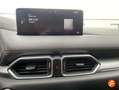 Mazda CX-5 2.0 Skyactiv-G Evolution 2WD Aut. 121kW Gris - thumbnail 19
