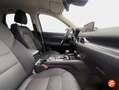 Mazda CX-5 2.0 Skyactiv-G Evolution 2WD Aut. 121kW Gris - thumbnail 15