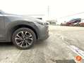 Mazda CX-5 2.0 Skyactiv-G Evolution 2WD Aut. 121kW Gris - thumbnail 18