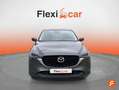 Mazda CX-5 2.0 Skyactiv-G Evolution 2WD Aut. 121kW Gris - thumbnail 2