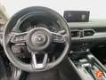 Mazda CX-5 2.0 Skyactiv-G Evolution 2WD Aut. 121kW Gris - thumbnail 13