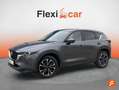 Mazda CX-5 2.0 Skyactiv-G Evolution 2WD Aut. 121kW Gris - thumbnail 9